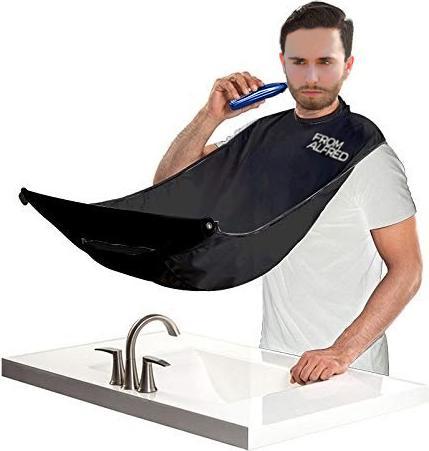 Immagine prodotto From Alfred Capo barba