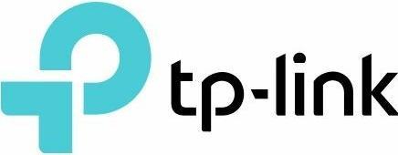 Actual product image TP-Link Tapo P110M