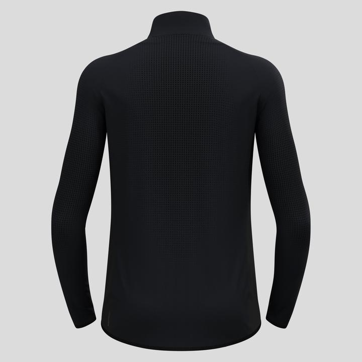 Immagine prodotto Odlo Zeroweight Warm 2.0 (XXL)