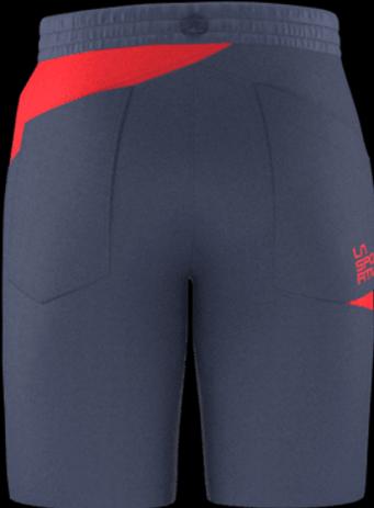 Actual product image La Sportiva Bolt Shorts (L)