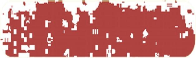 Immagine prodotto Schmincke Pastello Rosso Inglese 022 D (Rosso Inglese)