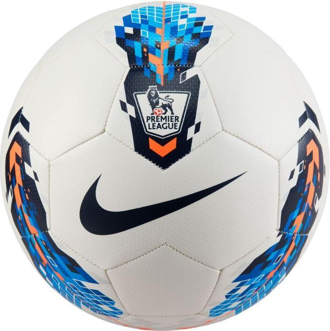 Image du produit Nike Fussball Premier League Heritage Seitiro