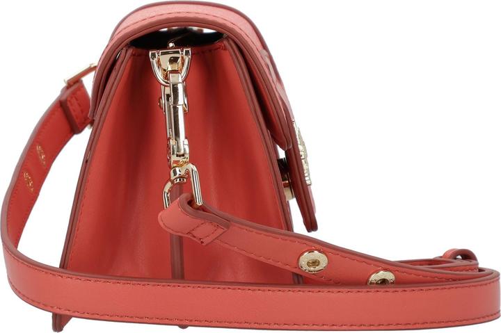 Immagine prodotto U.S. Polo NEW HAMPTON Umhängetasche 20 cm