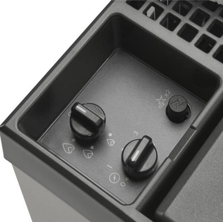 Produktbild Dometic CombiCool ACX3 30 (33 l)