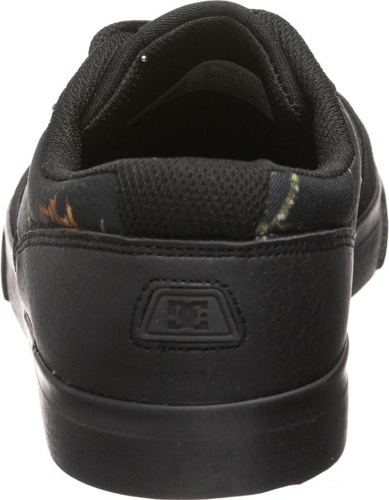 Image du produit DC Shoes Chaussures DC Switch - 124865 (39)