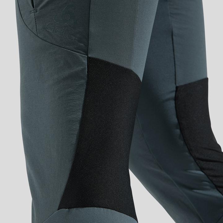 Actual product image Odlo Ascent (S)