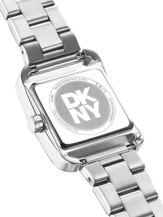 Actual product image DKNY City Midi - DK1L004M0045 (27 mm)