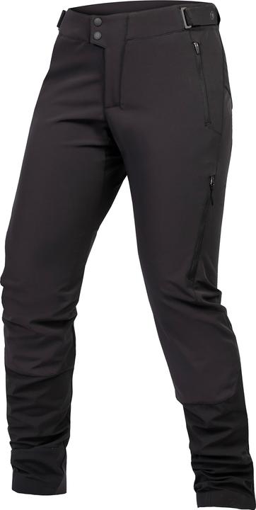 Image du produit Endura Pantalon MT500 Spray pour femme (XS)
