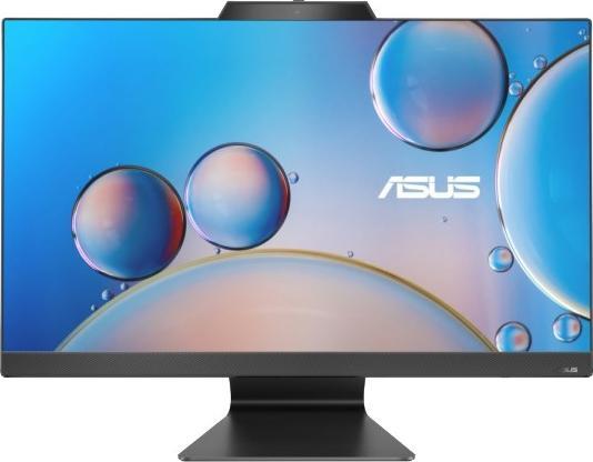 Actual product image ASUS F3702WFAK-BPE003W Ryzen 5 7520U 27.0 "FHD 250nits 75Hz AG 16GB LPDDR5 SSD1TB Radeon...