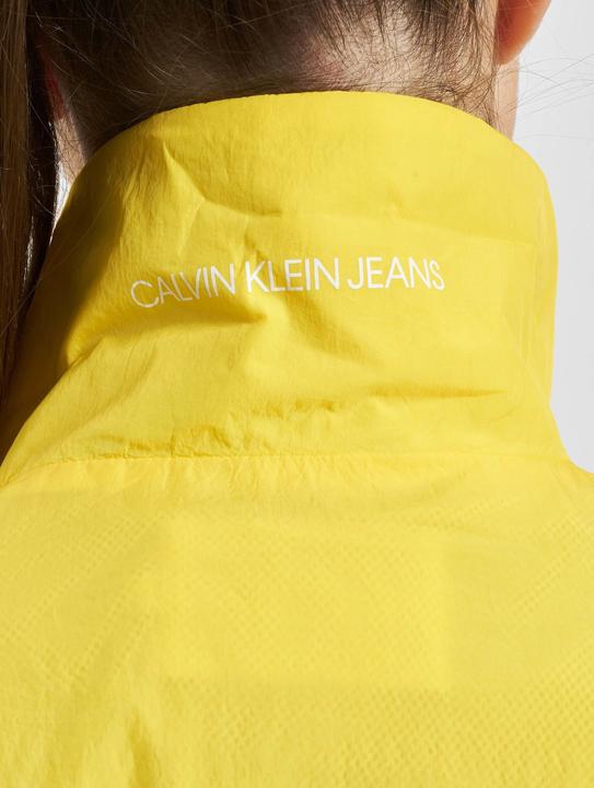 Immagine prodotto Calvin Klein Giacca a vento Jeans Dip Dye - 89733 (S)