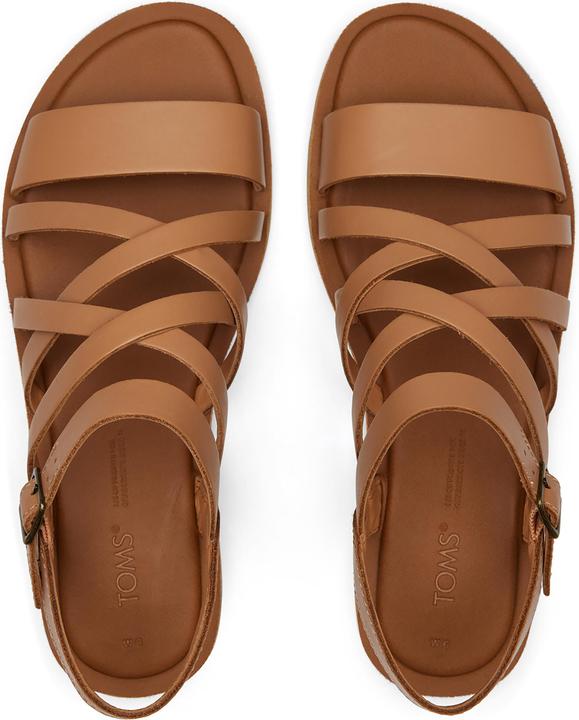 Actual product image Toms Women's Sephina (41)