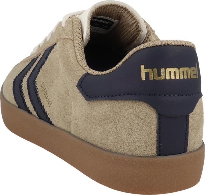 Image du produit hummel Diamant Lx-E Sd (44)