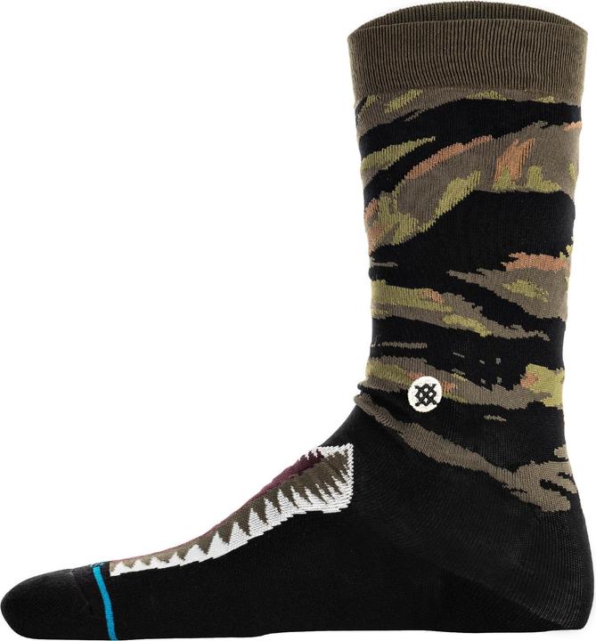 Actual product image Stance Warbird (Single pack, 42, 43, 44, 45, 46)