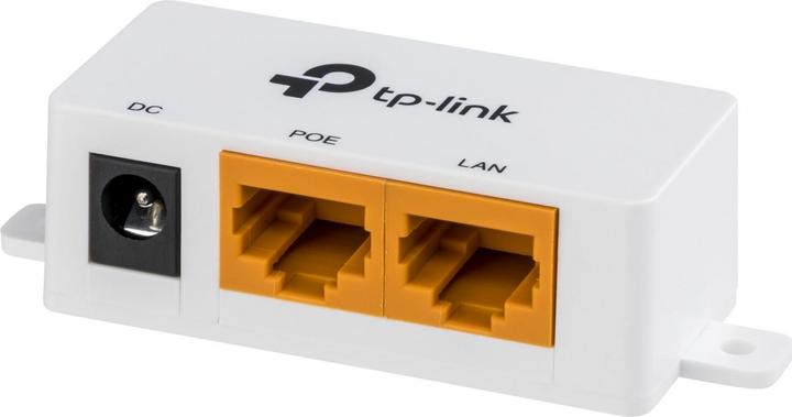 Produktbild TP-Link TL-WA801N