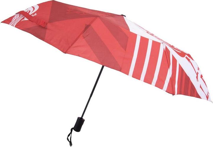 Image du produit Score Draw - Parapluie pliant