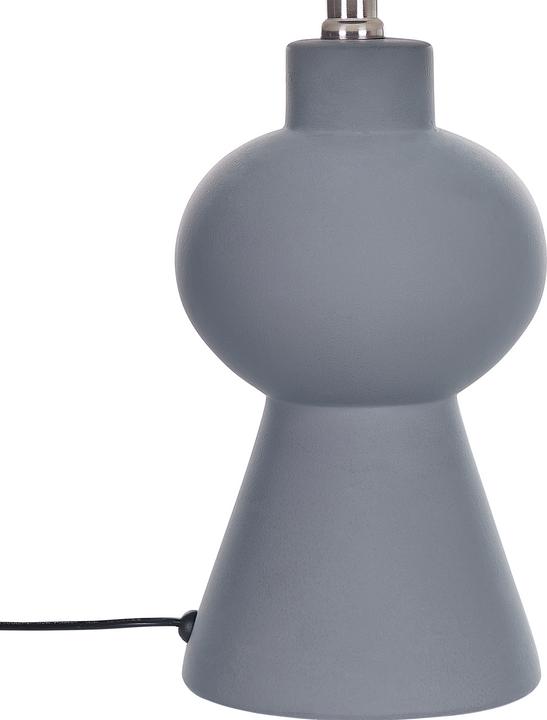 Actual product image Beliani Fabilos (E27)