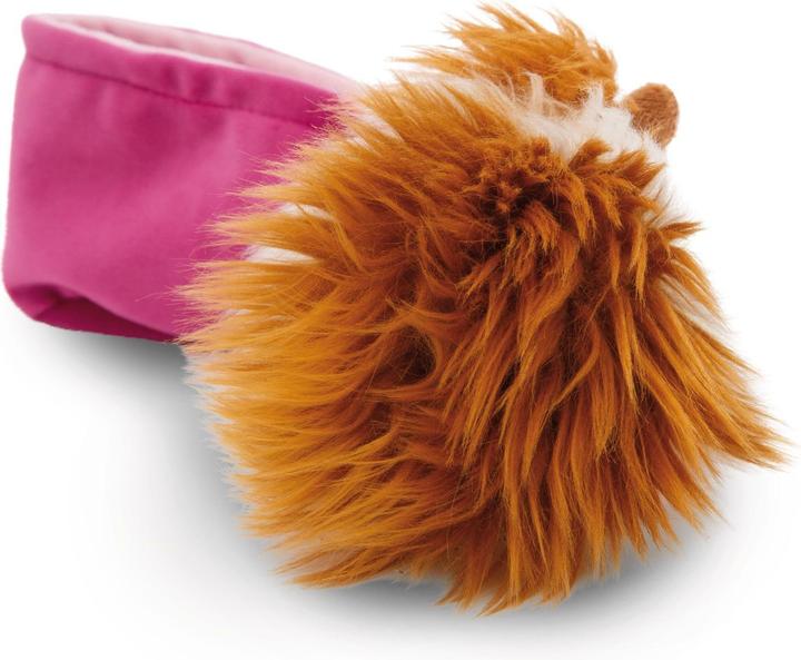 Actual product image NICI Cuddly toy (12 cm)