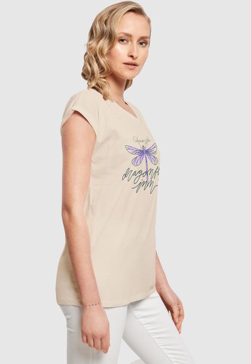 Immagine prodotto Absolute Cult Maglietta donna Gilmore Girls - Dragonfly Inn One - 169643 (3XL)
