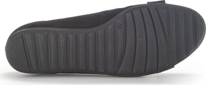Actual product image Gabor Ballerina 42.625.47 (39)