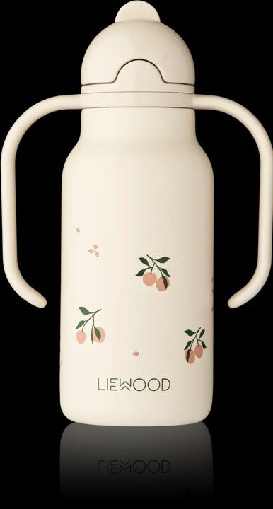 Liewood Kimmie (0.25 l)
