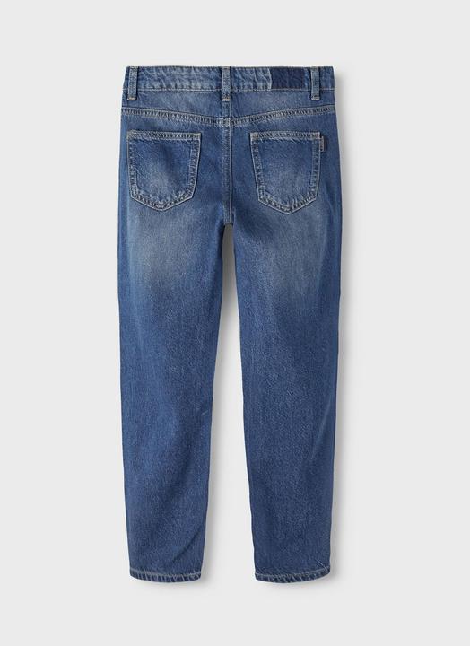 Image du produit Name it Jeans confectionnés (146)