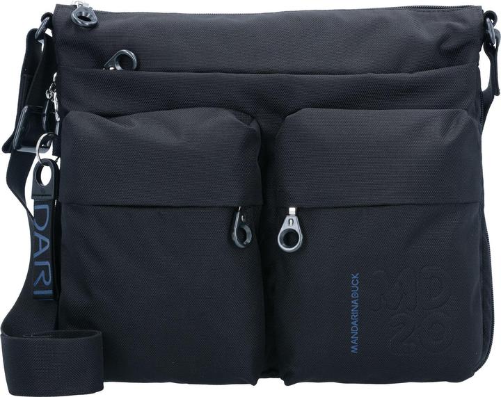 Mandarina Duck MD20 Umhängetasche 33 cm