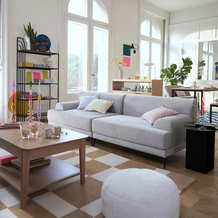 Image du produit La Redoute Interieurs Ouate