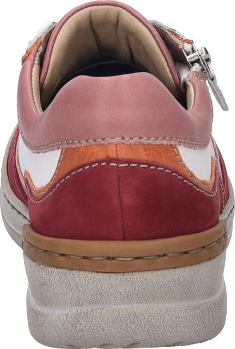 Actual product image Josef Seibel 92502-943 (37)