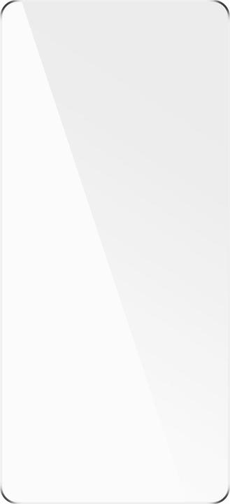 Produktbild Avizar 9H Härtegrad Glas-Displayschutzfolie (1 Stück, Xiaomi Poco F5)