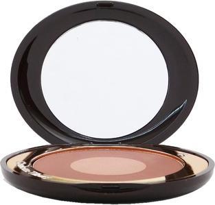Charlotte Tilbury Cheek To Chic (Talc d'oreiller)