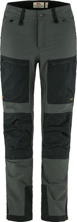 Produktbild Fjällräven Keb Agile Trousers W long (40)