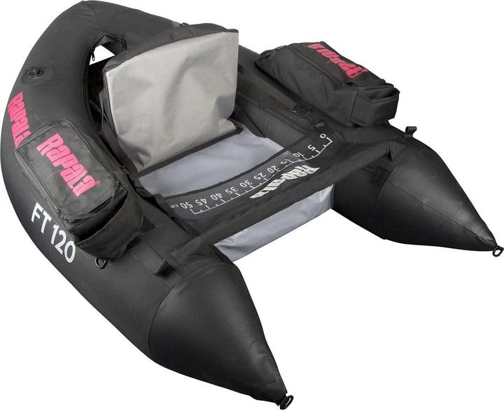 Immagine prodotto Rapala Ft 120