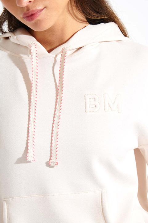 Immagine prodotto Banana Moon Maglia con cappuccio BROOKS-BAYJOY (S)