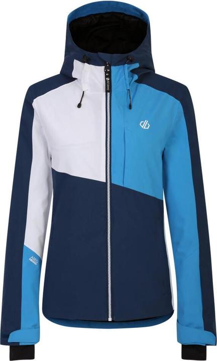 Produktbild Dare2b Chute Jacket (XS)