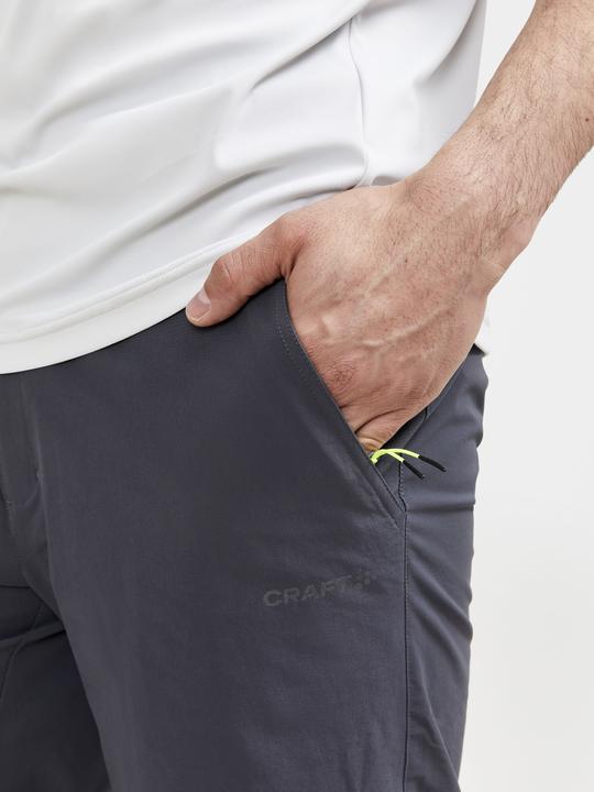Actual product image Craft Adv Explore Tech Shorts M (L)
