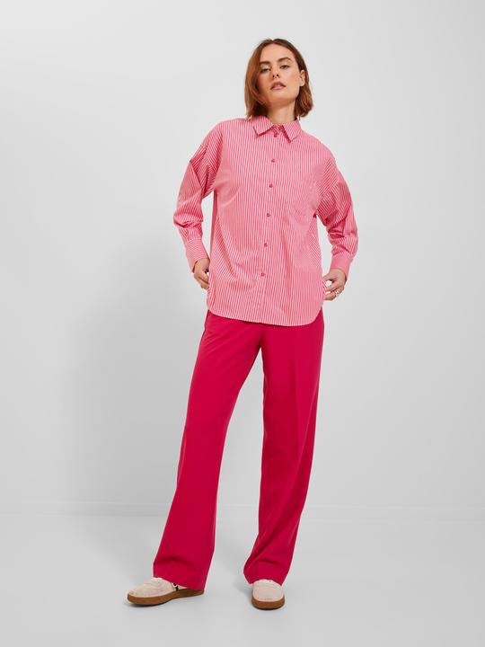 Immagine prodotto JJXX JXJamie - Camicia in popeline rilassata (XS)