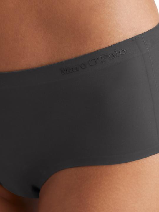 Image du produit Marc O'Polo Panty Second Skin (S, lot de 2)