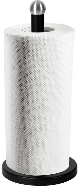 Produktbild BerlingerHaus Design Küchenrollenhalter