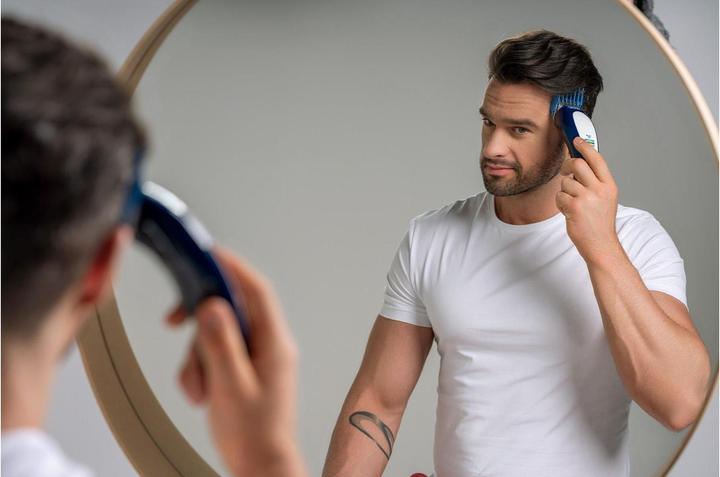 Produktbild Wahl 79600-3716 Color Pro Lithium