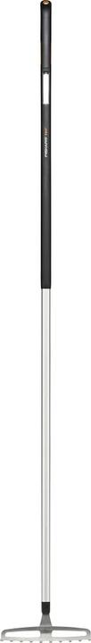 Fiskars Xact Rosenrechen S