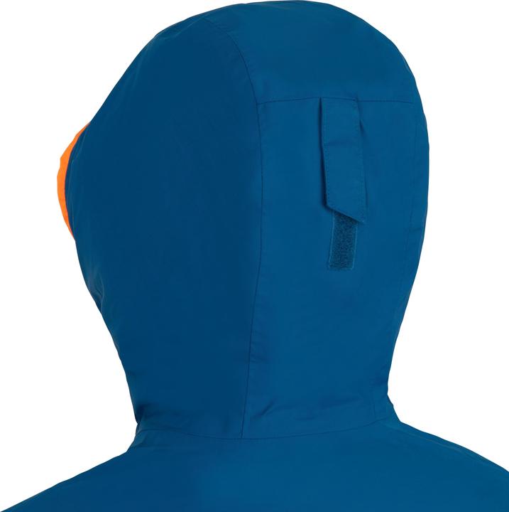 Produktbild Tribord Sailing 100 (140)