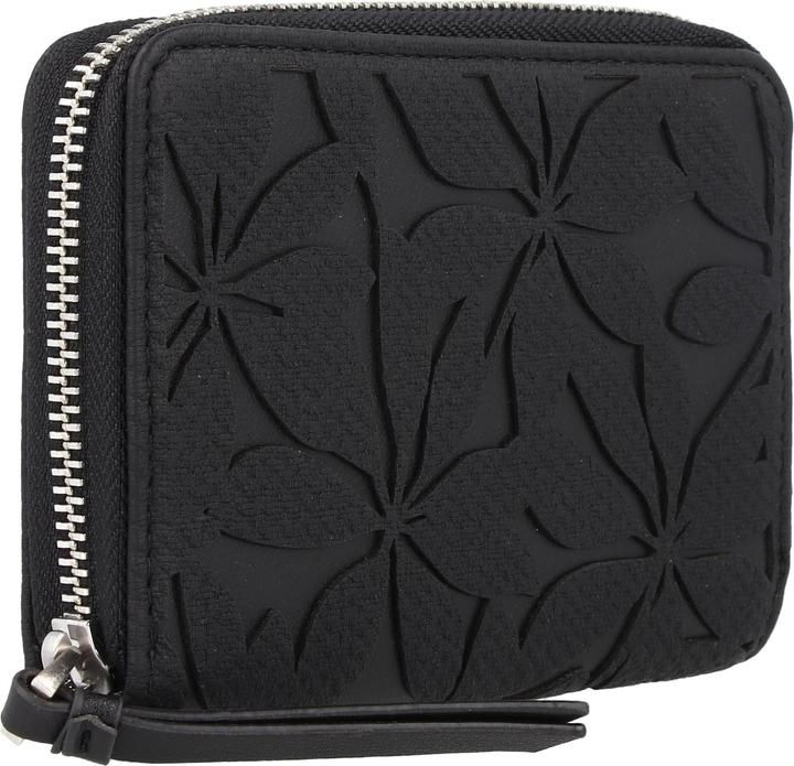 Actual product image Desigual Basic 2 wallet 14 cm