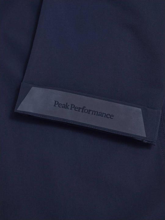 Produktbild Peak Performance Commuter Pants (XL)