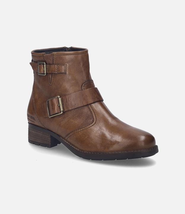 Produktbild Josef Seibel 75321-VL160 (44)