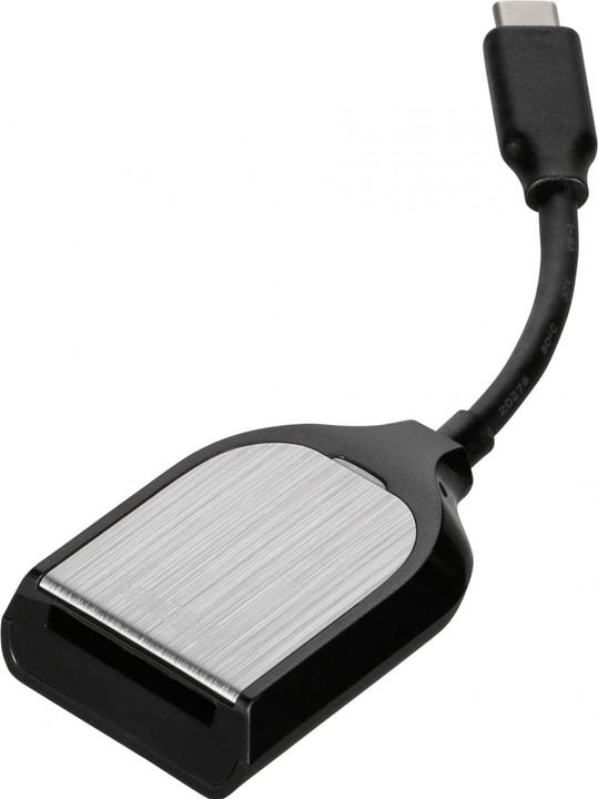 Image du produit SanDisk ExtremePRO (USB-C)