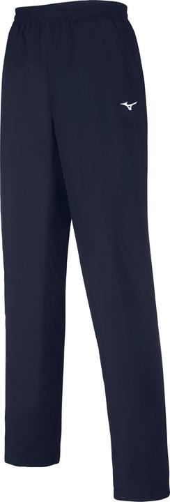 Mizuno micro (L)