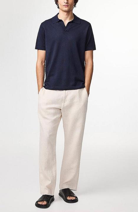 Immagine prodotto NN. 07 Poloshirt RYAN (L)