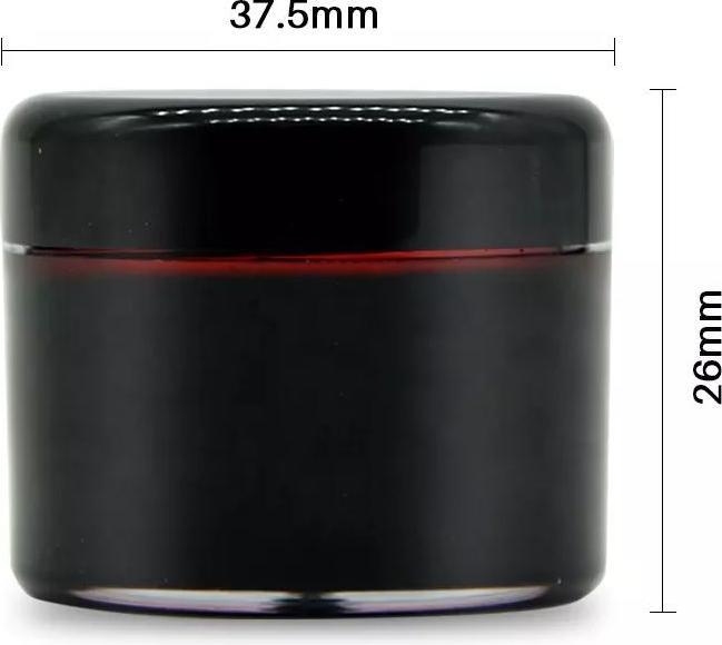 Image du produit PhoneLook Maquillage professionnel au faux sang Cosplay sang de vampire