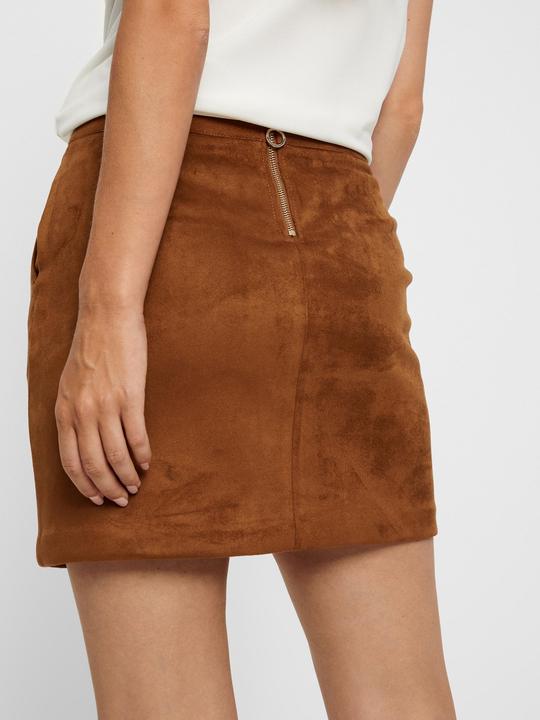 Actual product image Vero Moda Short skirt (XS)