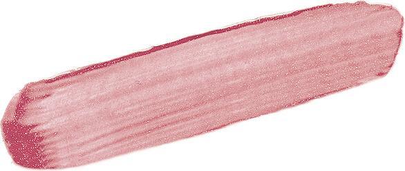 Actual product image Sisley Phyto-Lip Twist Mat